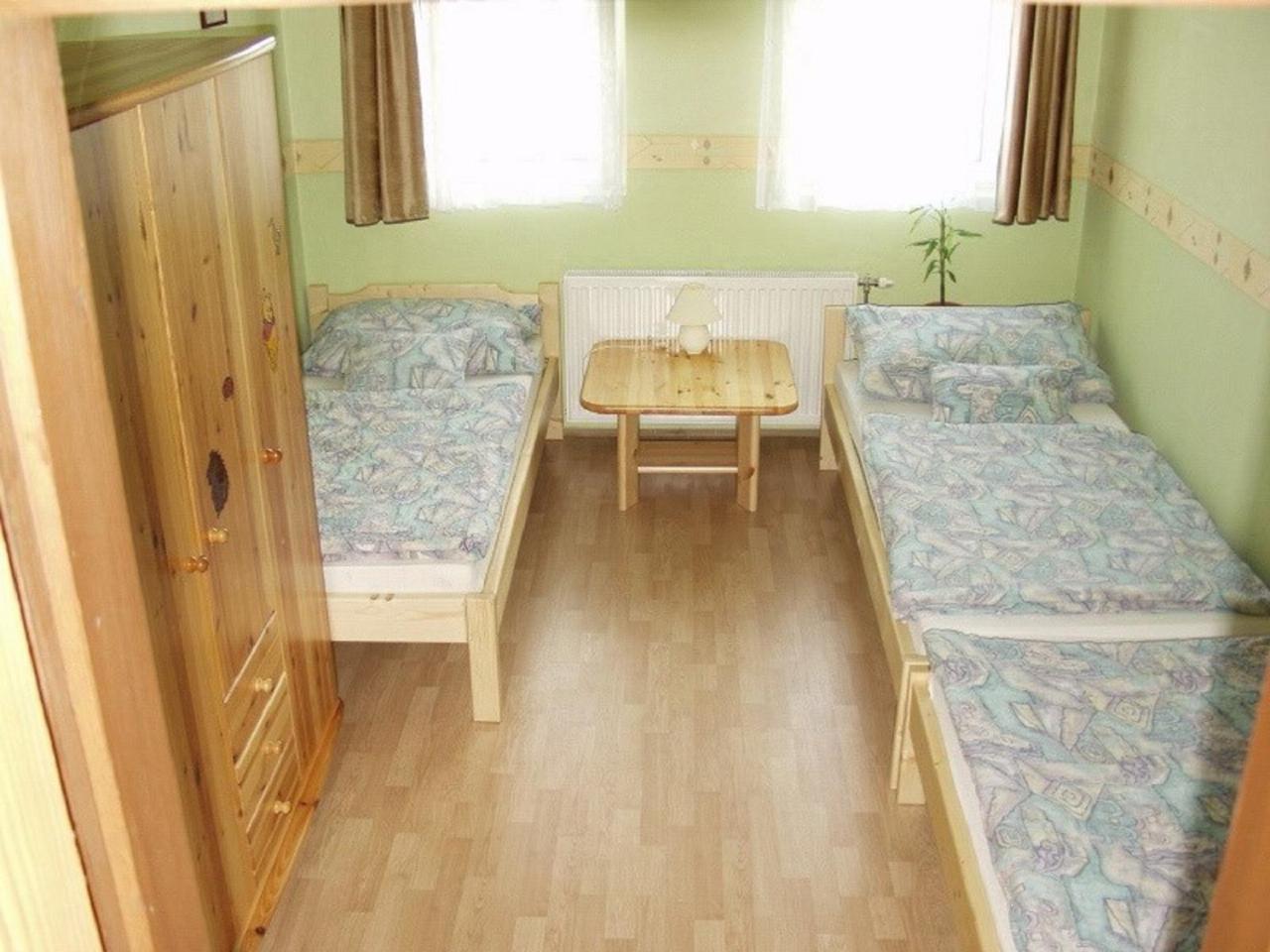 Apartment In Siofok/Balaton 19942 Exterior foto